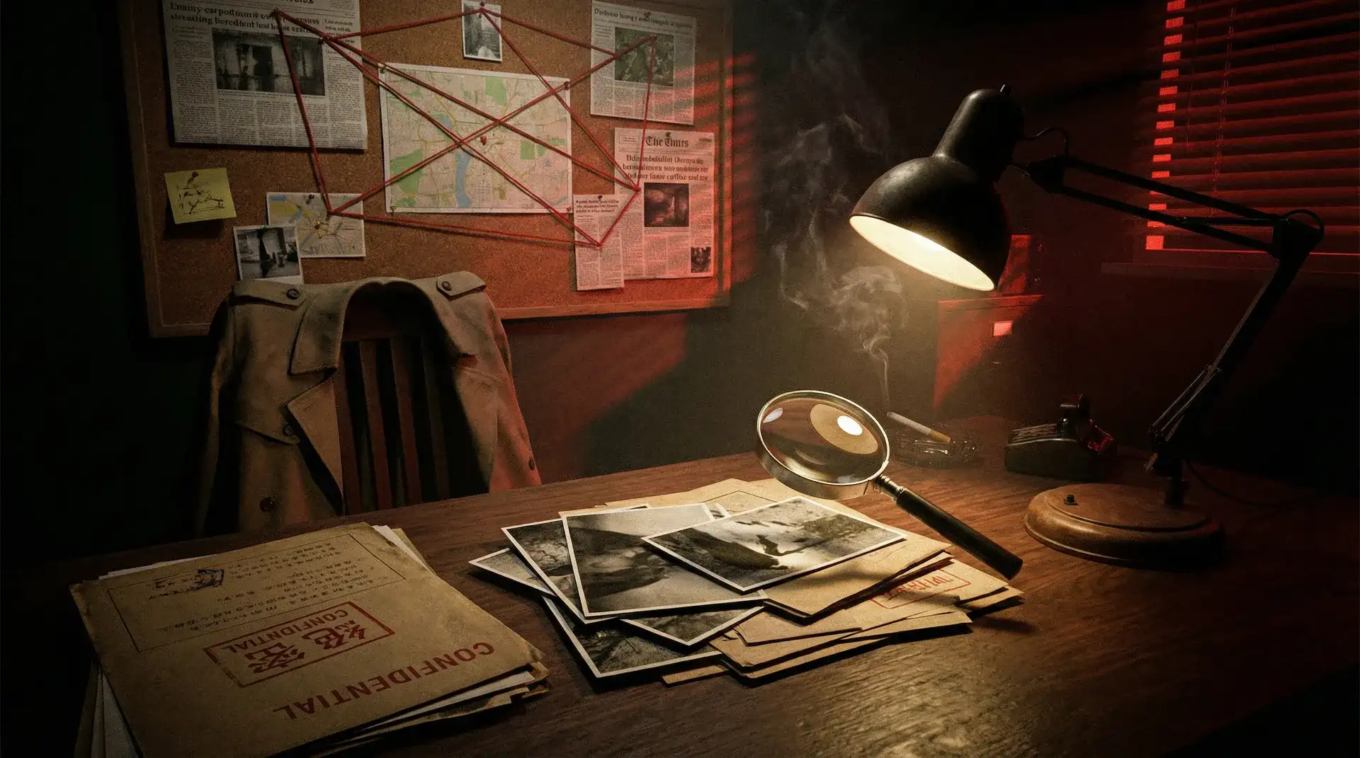 胜游亚洲网站 - 娱乐圈资本暗战调查现场
